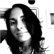 Psicologa si offre come tutor di Psicologia e Scienze Umane